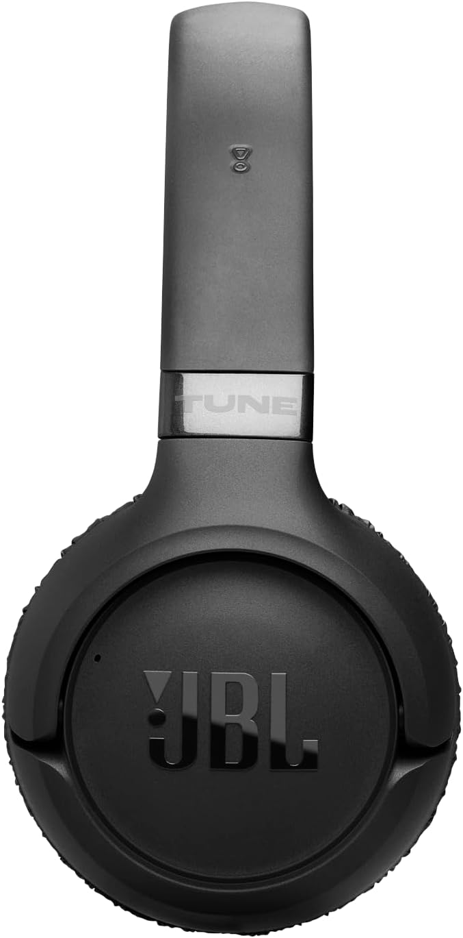 JBL Tune 680NC