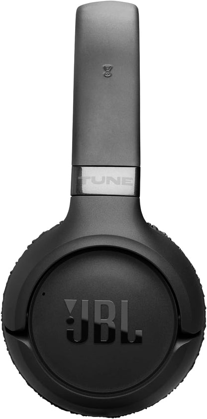 JBL Tune 680NC