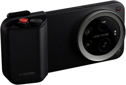 Xiaomi 17 Ultra With Photography Kit Pro