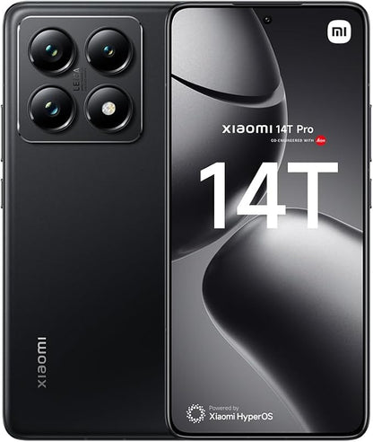 Xiaomi 14T PRO Mi 14 T PRO