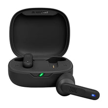 JBL WAVE FLEX