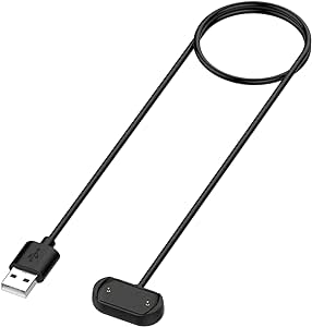 Watch Charger For Amazfit Gtr/ gts 4