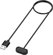 Watch Charger For Amazfit Gtr/ gts 4