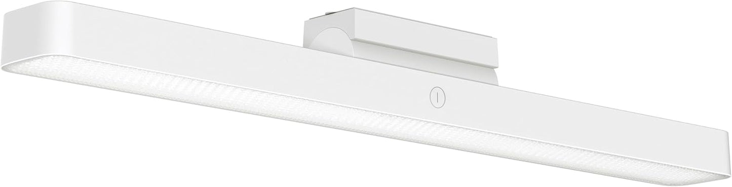 Xiaomi Magnetic Reading Light Bar GL