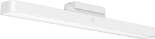 Xiaomi Magnetic Reading Light Bar GL