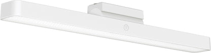 Xiaomi Magnetic Reading Light Bar GL