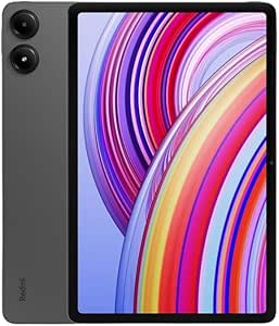 Redmi Pad Pro