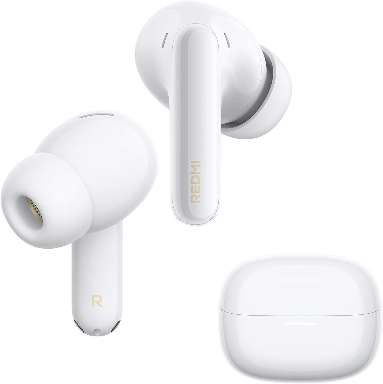 REDMI Buds 8 Pro