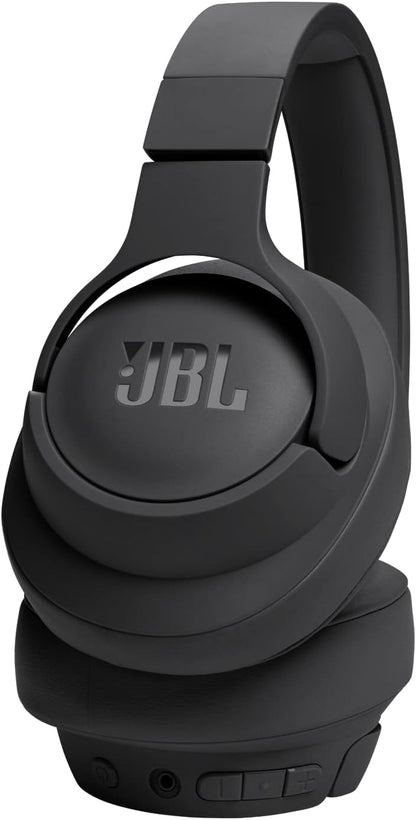 JBL Tune 720BT