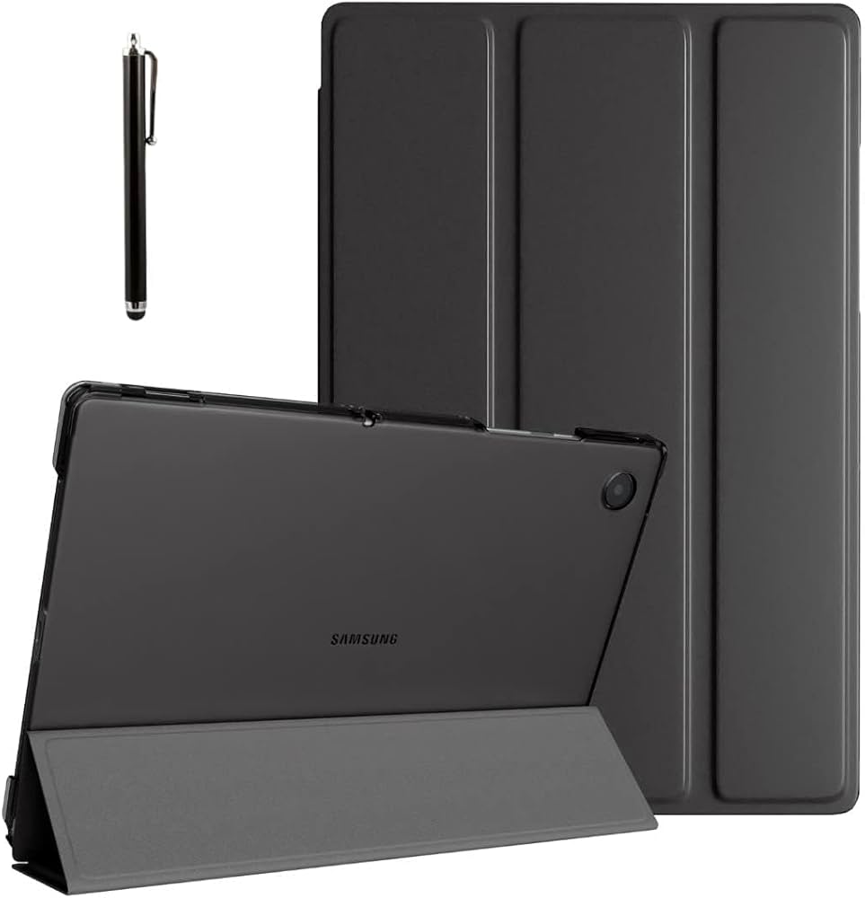 FLIP CASE FOR Tablet Samsung Galaxy A11