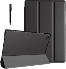 FLIP CASE FOR Tablet Samsung Galaxy A11