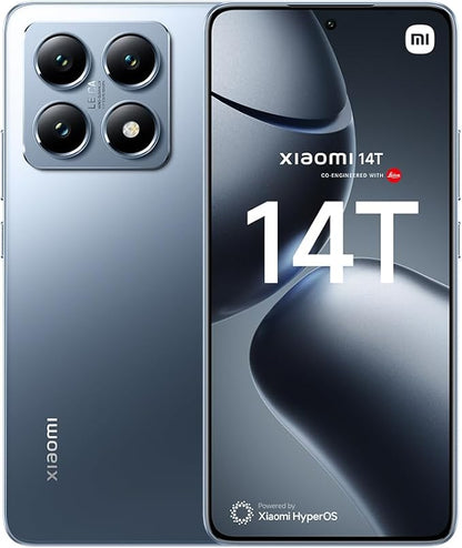 Xiaomi 14 T Mi 14T