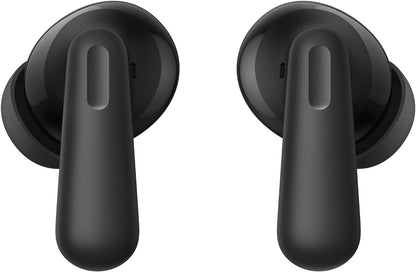 OnePlus Nord Buds 3 Pro