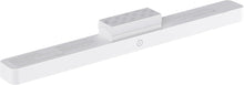 Xiaomi Magnetic Reading Light Bar GL
