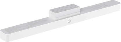 Xiaomi Magnetic Reading Light Bar GL