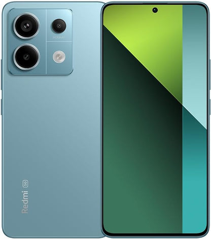 Redmi Note 13 Pro 5G