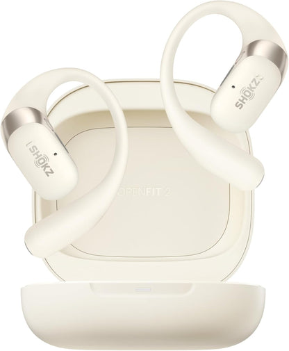 Shokz openfit 2
