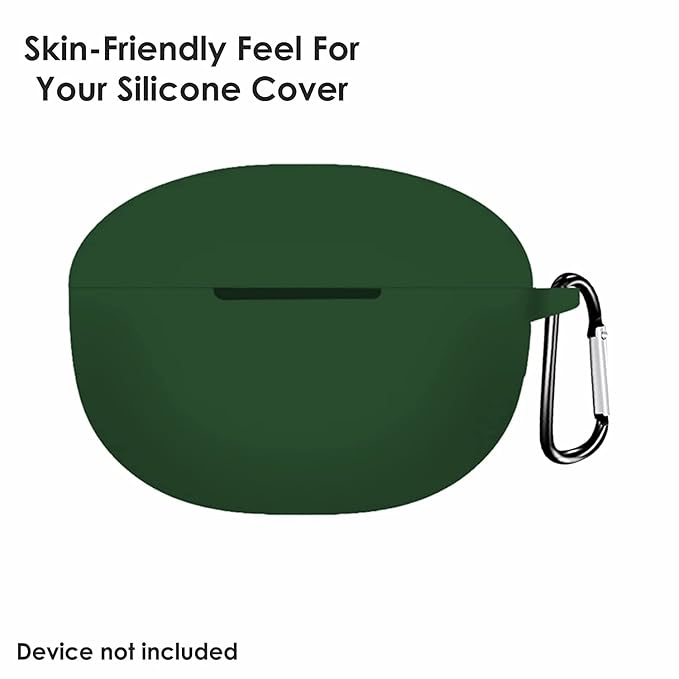 Huawei FreeBuds 4i Case