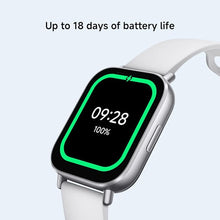Redmi Watch 5 Active