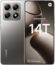 Xiaomi 14 T Mi 14T