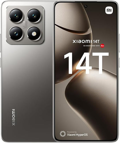 Xiaomi 14 T Mi 14T