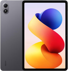 Redmi Pad 2 Pro