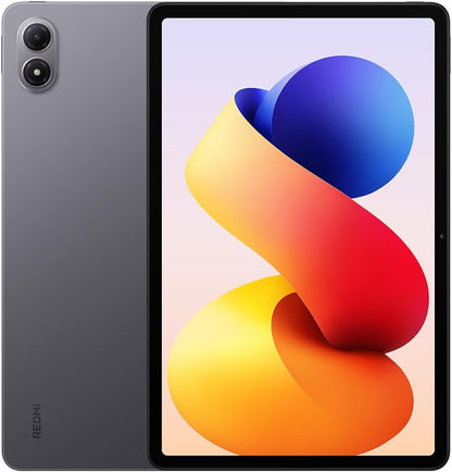 Redmi Pad 2 Pro