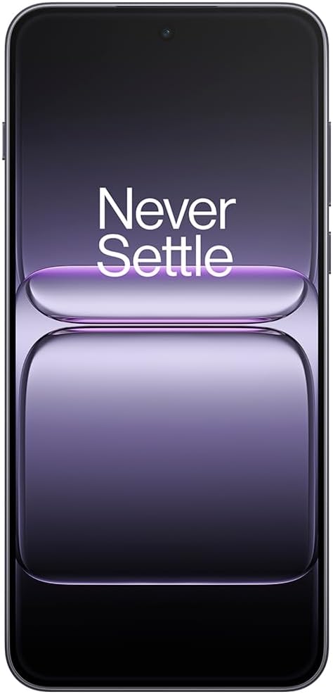 OnePlus Nord 5