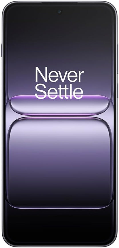 OnePlus Nord 5