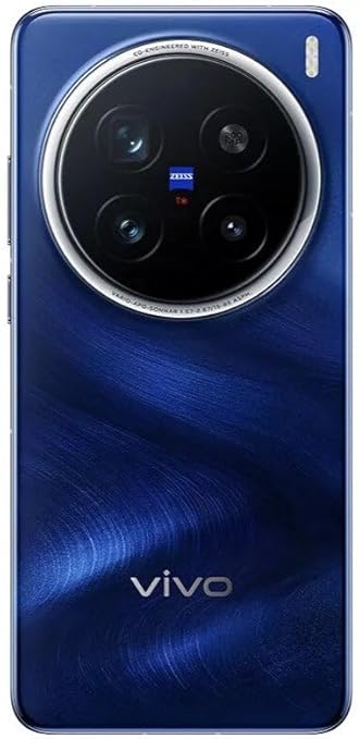 Vivo X200 PRO