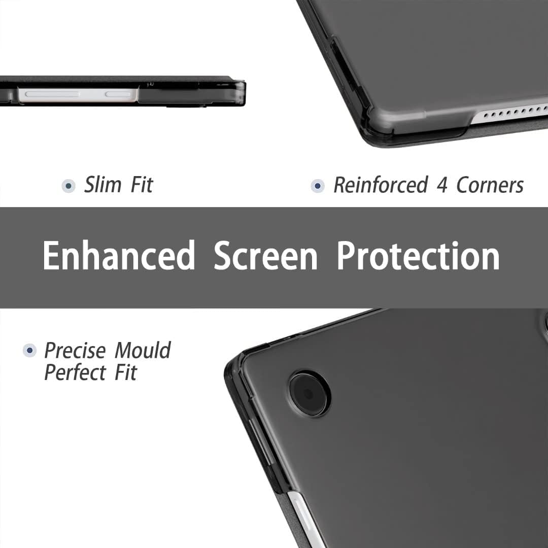 FLIP CASE FOR Tablet Samsung Galaxy A11