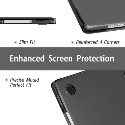 FLIP CASE FOR Tablet Samsung Galaxy A11