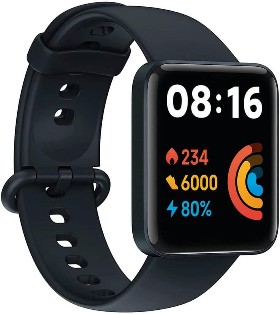 Redmi Watch 2 Lite