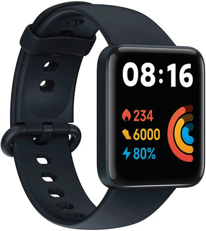 Redmi Watch 2 Lite