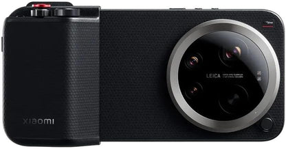 Xiaomi 17 Ultra With Photography Kit Pro