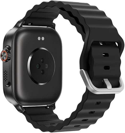 Realme Watch 5