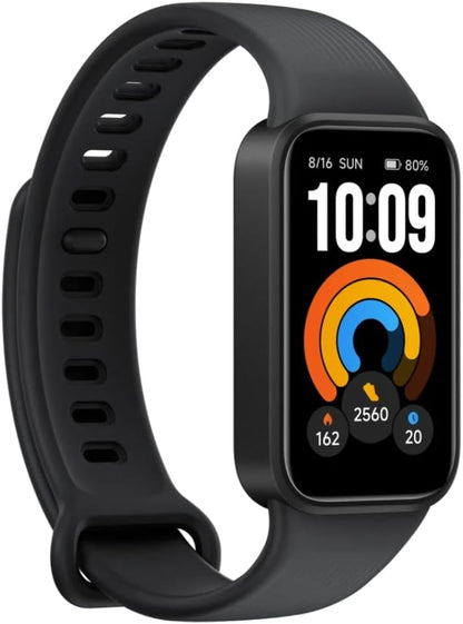 Xiaomi Band 11 Active
