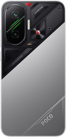 Poco F7