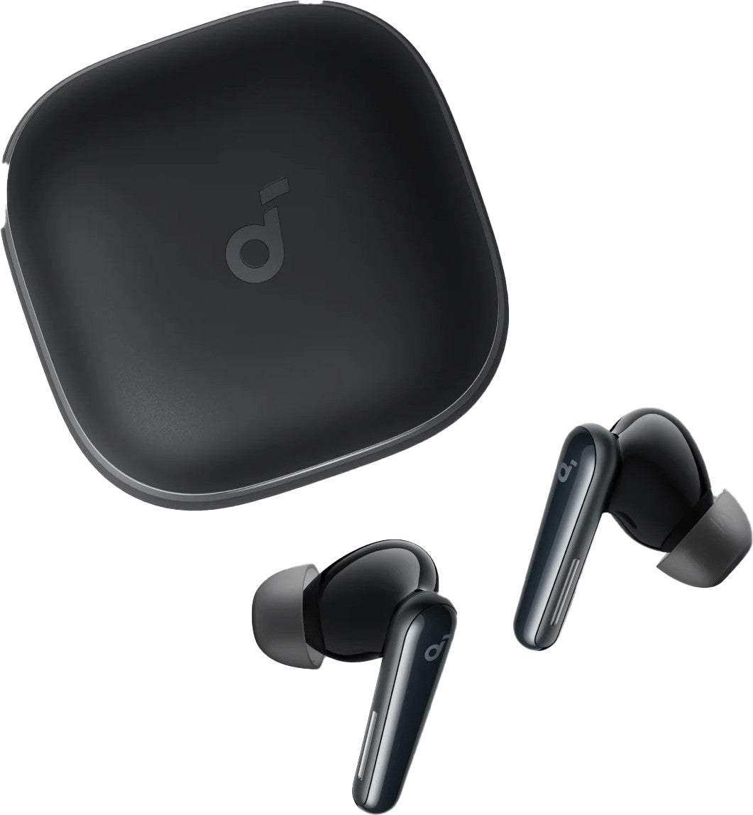Anker Soundcore Liberty 5