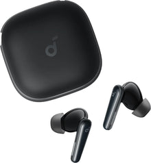 Anker Soundcore Liberty 5