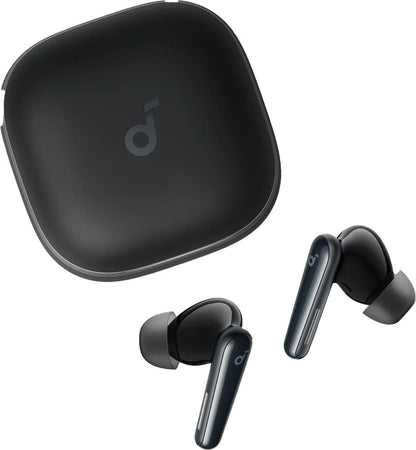 Anker Soundcore Liberty 5