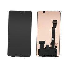 Poco X7 Pro Lcd