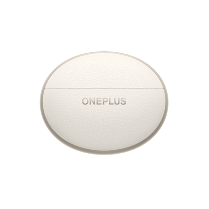 Oneplus Buds Pro 3