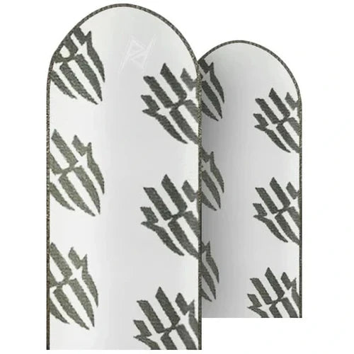 REDMAGIC Fingertip Silvercloth