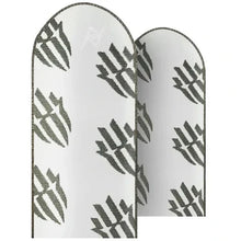 REDMAGIC Fingertip Silvercloth