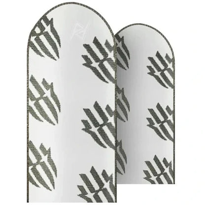 REDMAGIC Fingertip Silvercloth