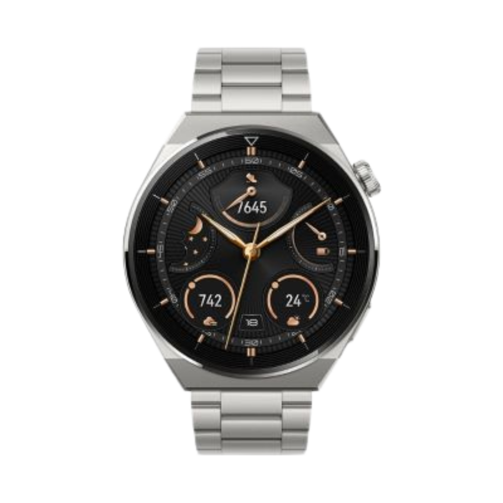 HUAWEI Smart Watch GT3 Pro