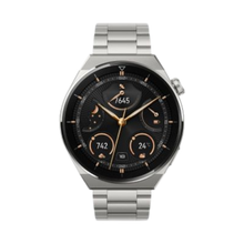 HUAWEI Smart Watch GT3 Pro