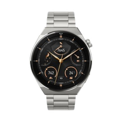 HUAWEI Smart Watch GT3 Pro