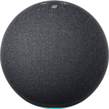 Amazon - Echo Dot